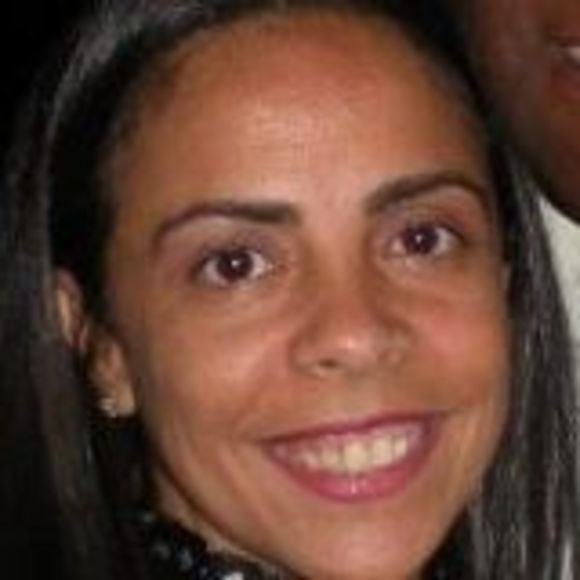 Meet your Posher, Luz - Picture 1 of 1